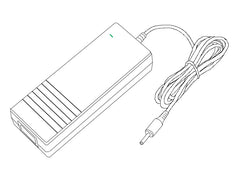 Switching Power Supply 12V DC 8A