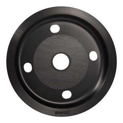 Shure MXA310 Flush Mount, Black