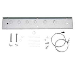 Ceiling and Suspension Mount Kit for MXA710