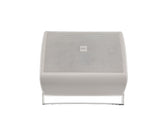 4" Conical Full-range Loudspeaker, White