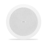 QSC 4.5 Inch Ceiling Speaker, 2-Way