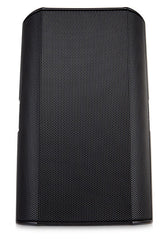 4" Surface Mount Loudspeaker, Black