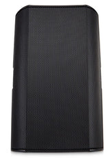 4" Surface Mount Loudspeaker, Black