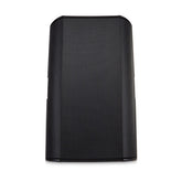 5" Surface Mount Loudspeaker, Black