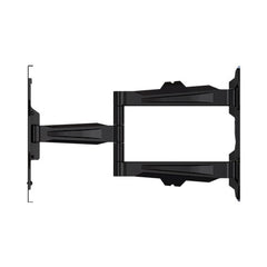 Articulating Mount for 13 to 46" TV's