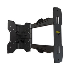 Articulating Mount for 13 to 46" TV's