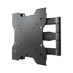 Articulating Mount for 13 to 46" TV's