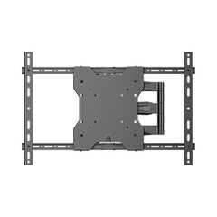 Articulating Mount for 13 to 65" TV's