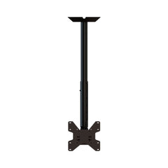 Ceiling Mount Kit for 13 to 46" Screens