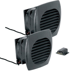 Cabinet Cooler *Special Order*