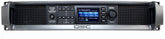 DSP Amplifier, 2000 Watt Max