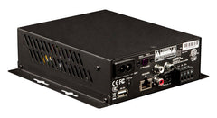 Beale St. Channel 2.1 50Wx2 Amplifier