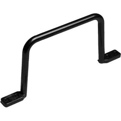 D-Ring, 3 inch by 3 inch