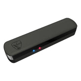 Bluetooth Streaming/Programming Tool