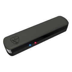 Bluetooth Streaming/Programming Tool
