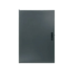 Essex Solid Locking Door, 10U