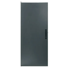 Essex Solid Locking Door, 35U