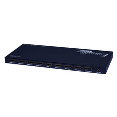 Evolution HDMI 1x8 4K2K Splitter