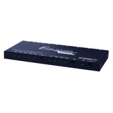 Evolution HDMI 4x1 4K2K Selector Switch