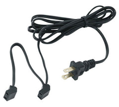 Middle Atlantic Fan Cord for 2 AC Fans