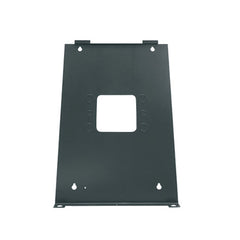 Essex MMR Series Quick Hang Bracket, 10U