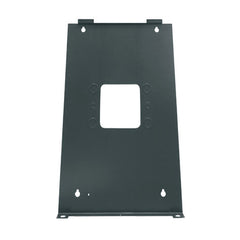 Essex MMR Series Quick Hang Bracket, 18U