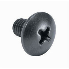 10-32 Thread Rack Screws, 100 pack *Special Order*