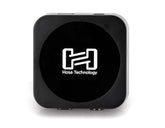 Hosa Drive Bluetooth Audio Interface, Transmitter/Receiver