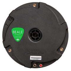 In-Ceiling Dual Voice Coil Speaker, 6.5" B