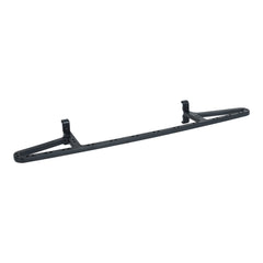 Patch Panel Rear Cable Management Bar