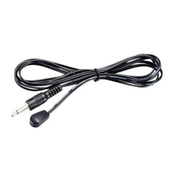 IR Emitter, Single, 1.5M Cable