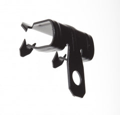 Hanger - Hammer On 1/8 thru 1/4