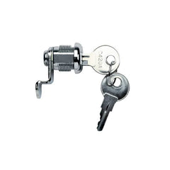 Keylock for Middle Atlantic Racks *Special Order*