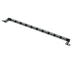 Horizontal Lacer Bar, "L" Type, 10 Pack