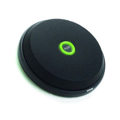 SHURE TRI ELEMENT MIC, 360 DEG