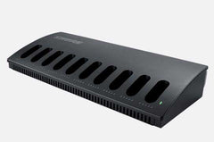 SHURE Networked Charging Unit