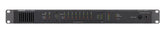 SHURE 8-CH NETWORK INTERFACE