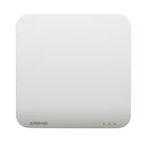 SHURE 2-CH ACCESS POINT