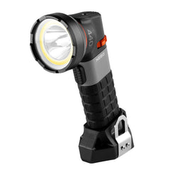 LUXTREME SL25R FLOOD & SPOTLIGHT