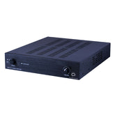 PulseAudio 2 Channel, Class D Amplifier, 60 Watts