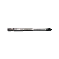klein phillips screwdriver power tip
