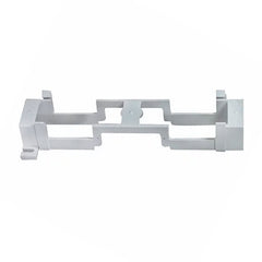 66 Block Mounting Bracket PT-89B