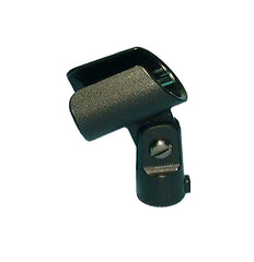 Shure Universal Microphone Holder