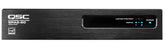 EnergyStar 2-Channel Power Amplifier, 70V