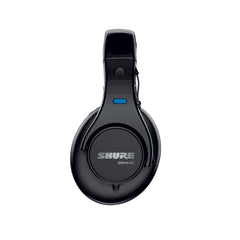 Shure Professional Studio Headphones