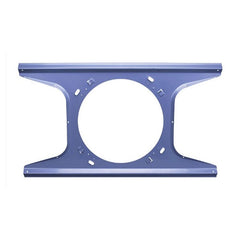 Tile Bridge for 8" Speaker
