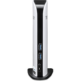 USB 3.0 Docking Station