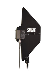 Shure Active Directional Antenna - 470-698MHz