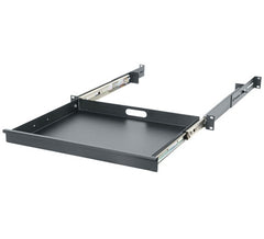 Middle Atlantic 1 Space Utility Drawer, 14.5" Depth