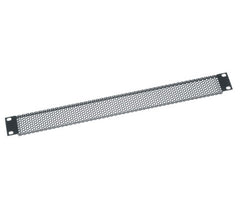 Vented Filler Panel, 1 Space